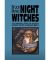 Night Witches