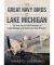 The Great Navy Birds of Lake Michigan