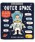 Little Explorers: Outer Space