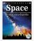 DK Smithsonian Space a Visual Encyclopedia