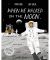 When We Walked on the Moon