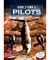 World War II Pilots Interactive History Adventure