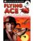 Flying Ace: The Story Amelia Earhart