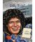 Who Was Sally Ride?