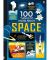 100 Things to Know About Space