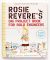 Rosie Revere's Big Project Book for Bold Engineers