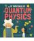 My First Book of Quantum Physics