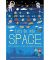 Let's Go Into Space
