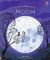 The Usborne Book of the Moon