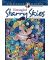 Entangled Starry Skies Coloring Book