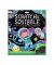 Space Explorer Scratch & Scribble Scratch Art Kit