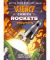 Science Comics: Rockets