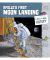 Apollo's First Moon Landing