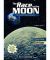 You Choose: The Race to the Moon