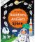 Lift the Flap Questions and Answers about Space