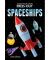 Make Your Own Press-Out Spaceships