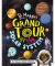 Dr. Maggie's Grand Tour of the Solar System