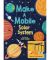 Make A Mobile Solar System