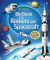 The Usborne Big Book of Rockets and Spacecraft