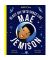 Work It, Girl: Mae Jemison