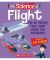 The Science of Flight