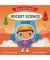 Rocket Science Baby's Big World