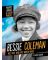 Bessie Coleman: Bold Pilot Who Gave Women Wings