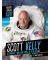 Scott Kelly: Astronaut Twin Spent a Year in Space