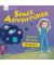 Space Adventurer: Bonnie Dunbar, Astronaut