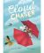 Cloud Chaser