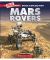 Mars Rovers