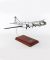 Boeing B-29 Superfortress T Square 54 1:72 Model