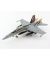 F/A-18D VMFA(AW)-242 1:72 Model
