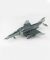 F-4G Phantom II 90th TFS 1:72 Model