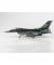 F-16C Fighting Falcon Venom Scheme 1:72 Model