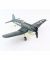 Vought F4U-1A Corsair, VMF-214 1:48 Model