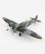 Supermarine Spitfire LF Mk.IX 1:48 Model