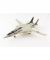 F-14A Tomcat VF-84 Jolly Rogers 1:72 Model