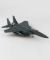 F-15E Eagle USAF 494th 1:72 Model