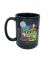Stranger than Fiction 15 oz. Mug