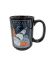 Saturn V Apollo 15oz Mug
