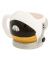 Astronaut Helmet Sculpted Ceramic Mug