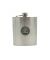 Aviator and Astronaut 7oz Flask