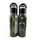 Boeing Bee B-17F 24oz Metal Waterbottle