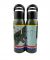 Supermarine Spitfire 24oz Waterbottle