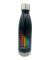Museum of Flight Pride 17oz Black Water Bottle