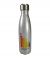 Museum of Flight Pride 17oz Metallic Water Bottle