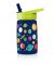 Solar System 16oz Drinking Bottle with Straw