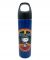 Snoopy To the Stars Water Bottle