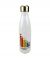 Museum of Flight Pride 17oz White Water Bottle